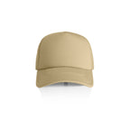 AS Colour Frame Foam Trucker Cap - 1161