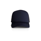 AS Colour Frame Foam Trucker Cap - 1161