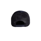 AS Colour Frame Foam Trucker Cap - 1161