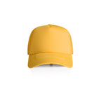 AS Colour Frame Foam Trucker Cap - 1161