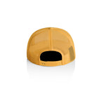 AS Colour Frame Foam Trucker Cap - 1161