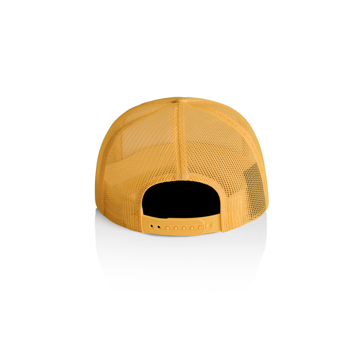 AS Colour Frame Foam Trucker Cap - 1161