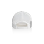 AS Colour Frame Foam Trucker Cap - 1161