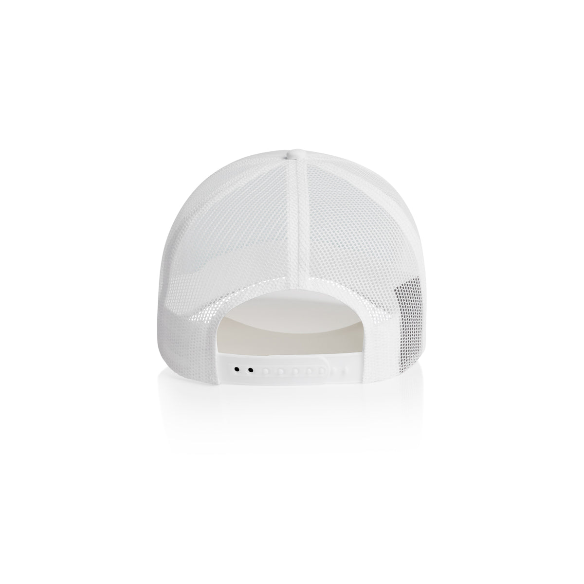 AS Colour Frame Foam Trucker Cap - 1161