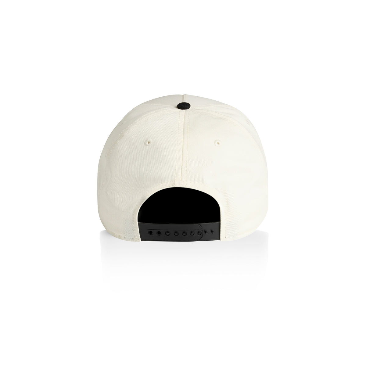 AS Colour Frame Two-Tone Cap - 1165