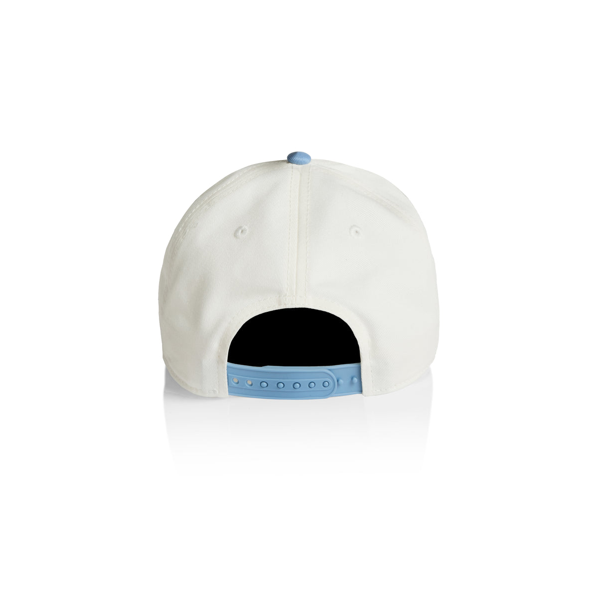AS Colour Frame Two-Tone Cap - 1165
