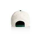 AS Colour Frame Two-Tone Cap - 1165