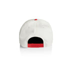 AS Colour Frame Two-Tone Cap - 1165