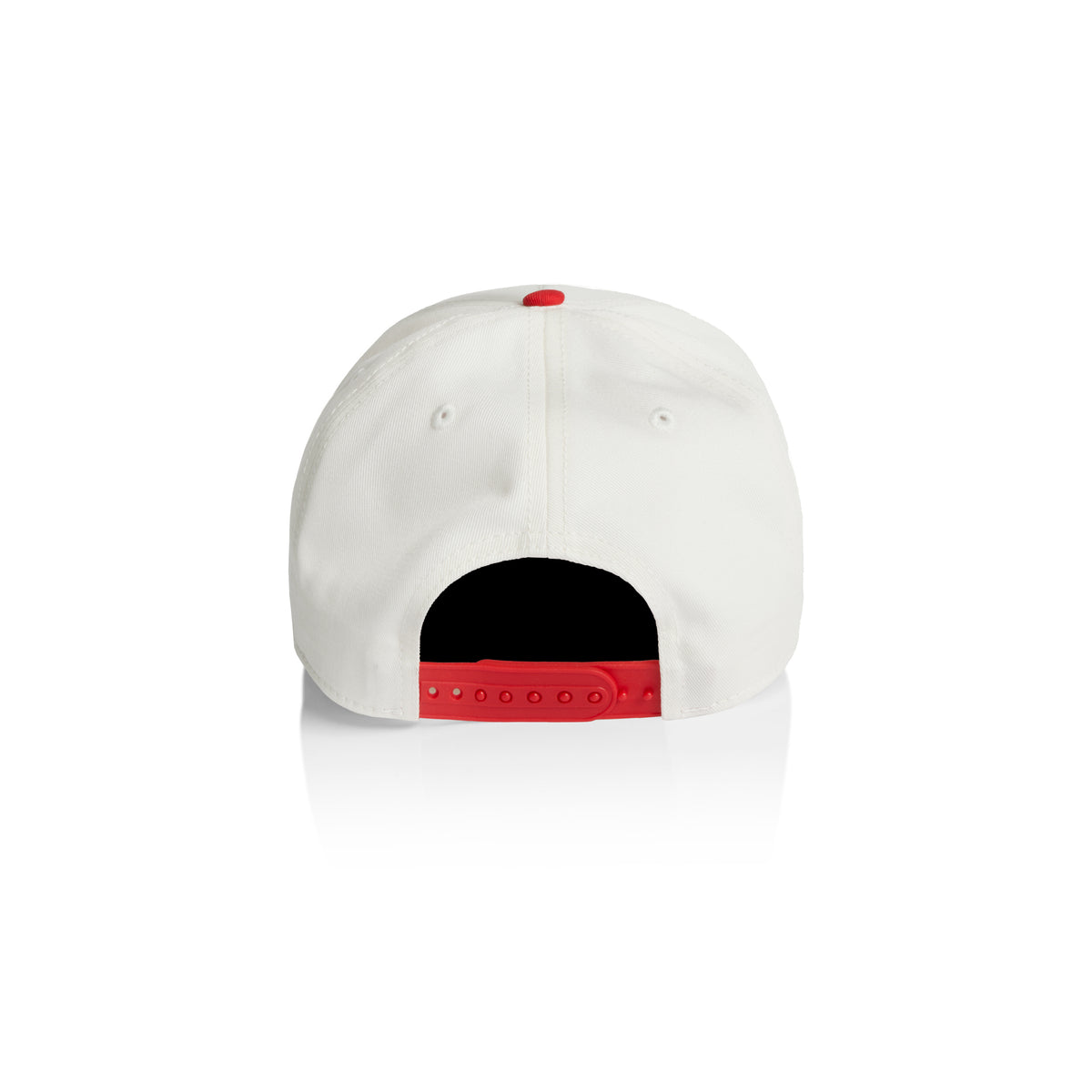 AS Colour Frame Two-Tone Cap - 1165