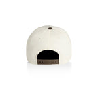 AS Colour Frame Two-Tone Cap - 1165