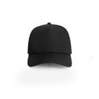 AS Colour Frame Perforated Cap - 1166
