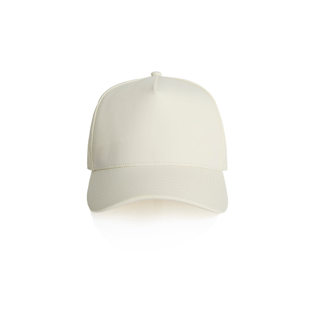 AS Colour Frame Perforated Cap - 1166