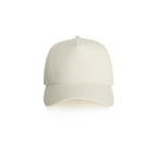 AS Colour Frame Perforated Cap - 1166