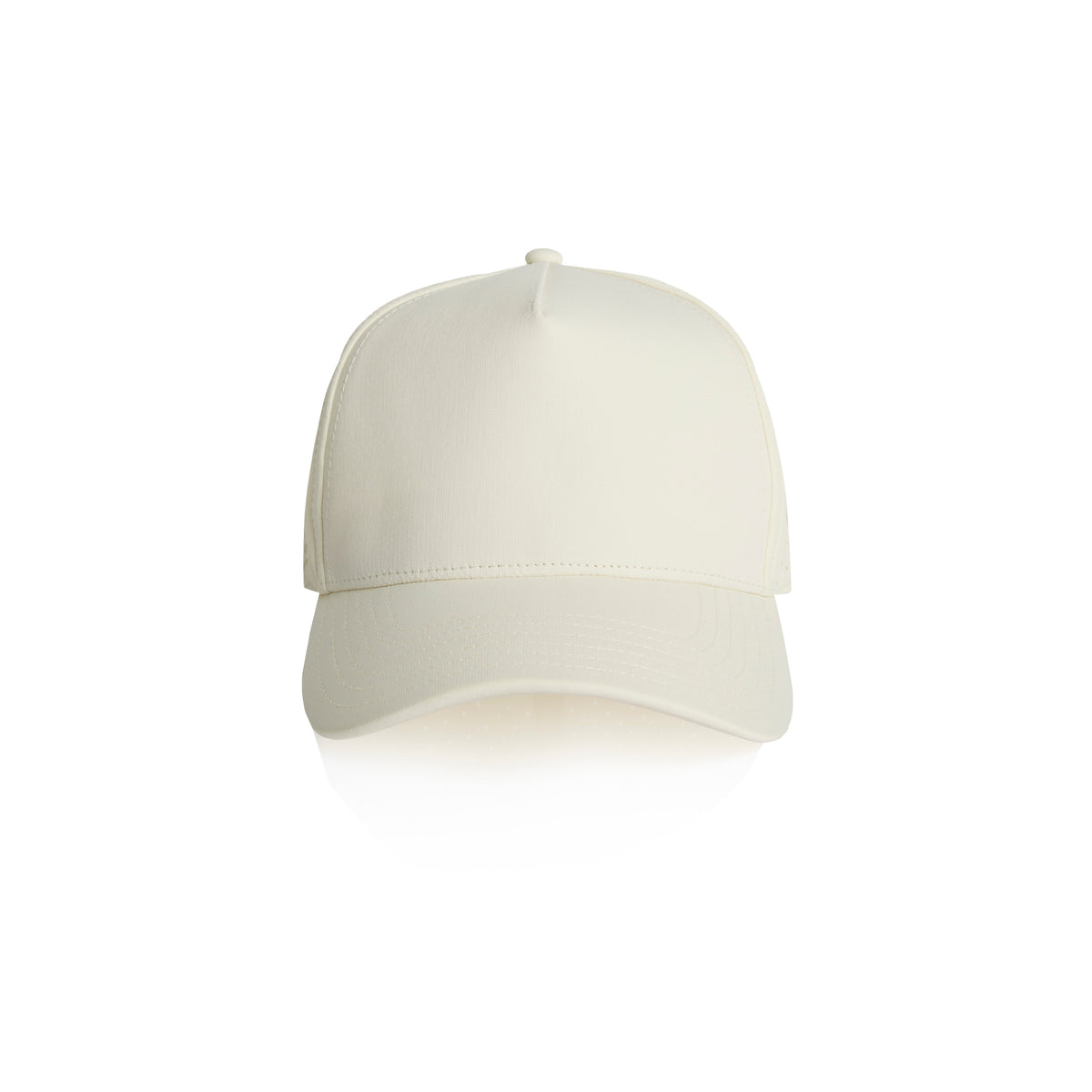 AS Colour Frame Perforated Cap - 1166