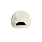 AS Colour Frame Perforated Cap - 1166