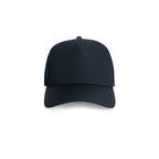 AS Colour Frame Perforated Cap - 1166