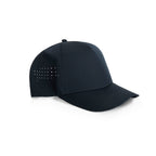 AS Colour Frame Perforated Cap - 1166