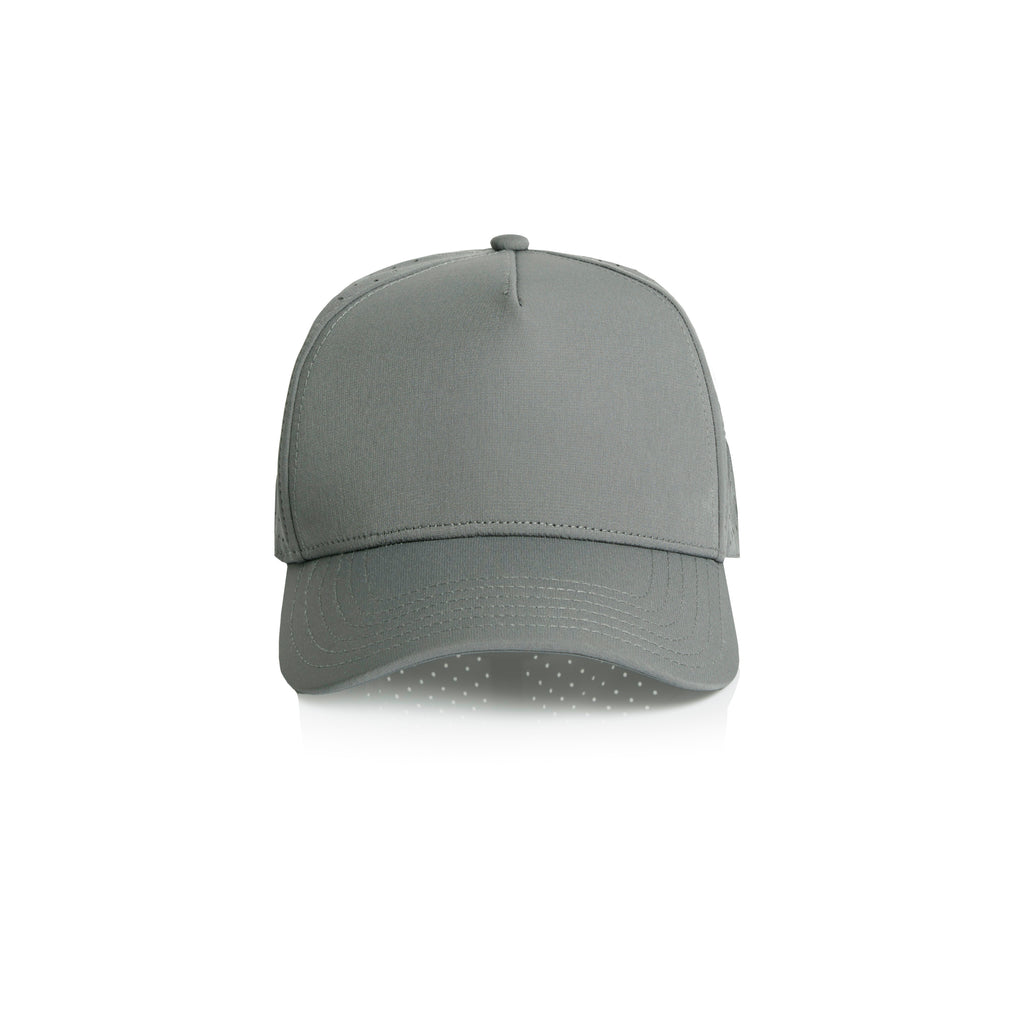 AS Colour Frame Perforated Cap - 1166