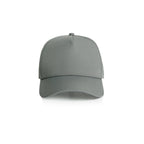 AS Colour Frame Perforated Cap - 1166
