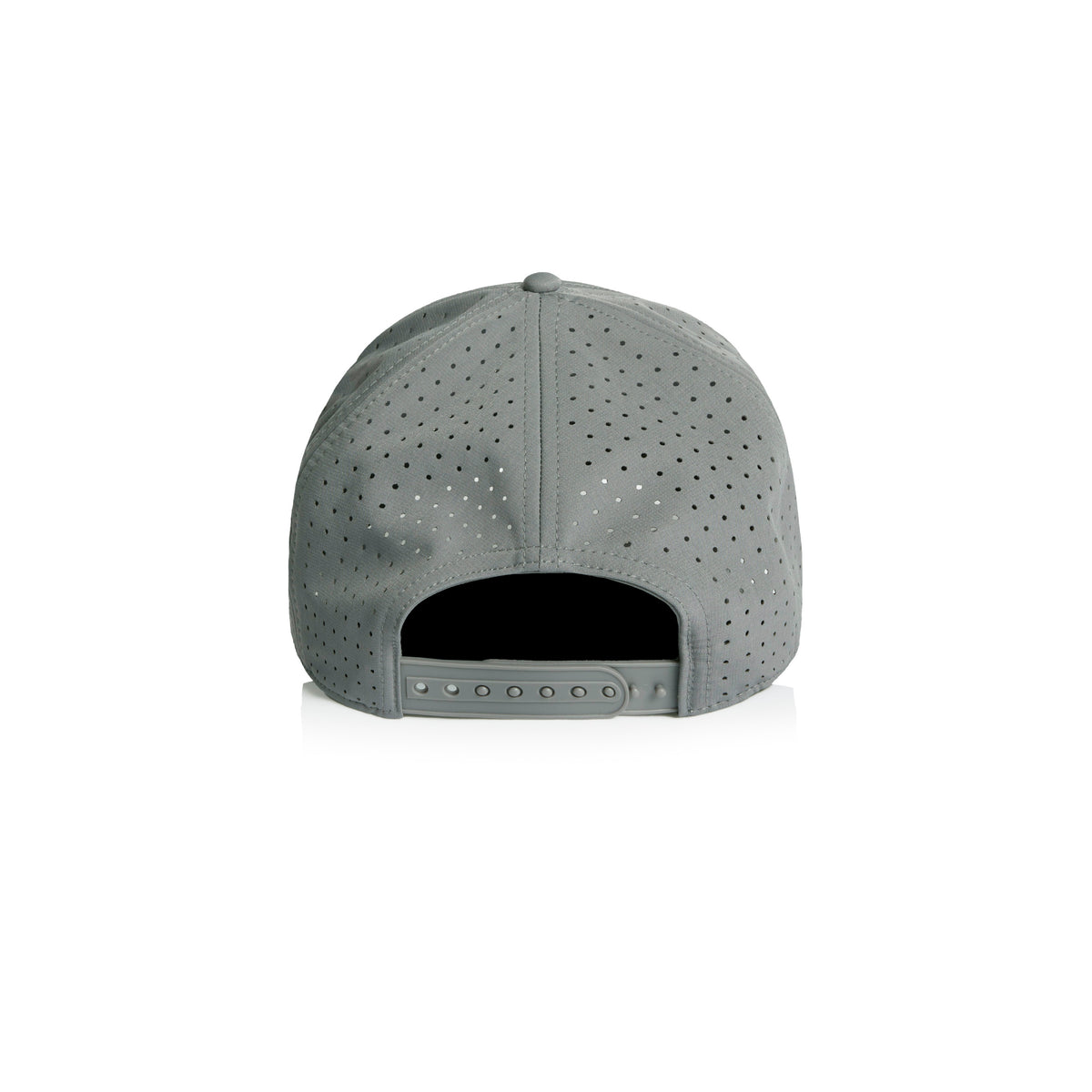 AS Colour Frame Perforated Cap - 1166