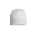 AS Colour Frame Perforated Cap - 1166