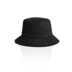 AS Colour Kids Bucket Hat - 1170