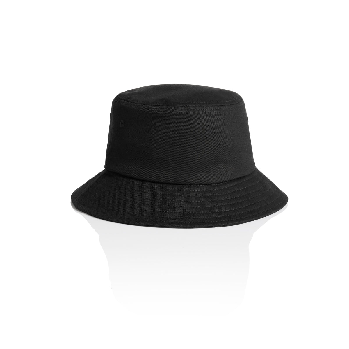 AS Colour Kids Bucket Hat - 1170