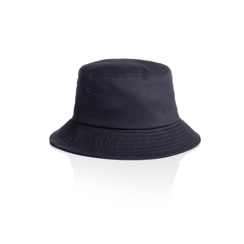 AS Colour Kids Bucket Hat - 1170