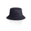 AS Colour Kids Bucket Hat - 1170