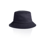 AS Colour Kids Bucket Hat - 1170