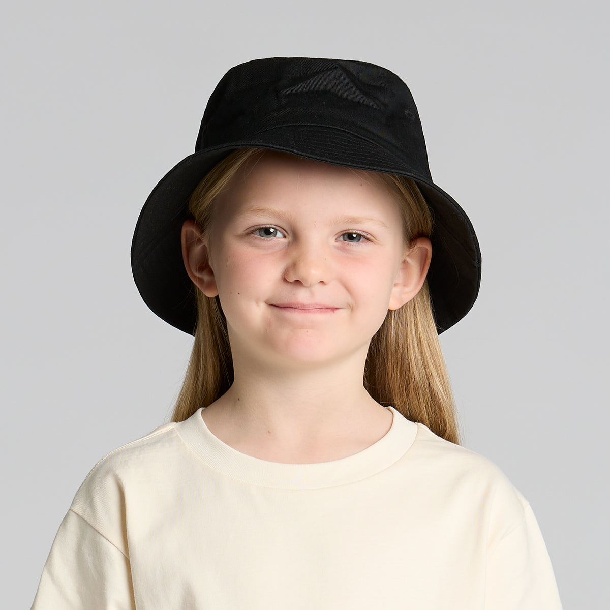 AS Colour Kids Bucket Hat - 1170