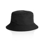 AS Colour Nylon Bucket Hat - 1171
