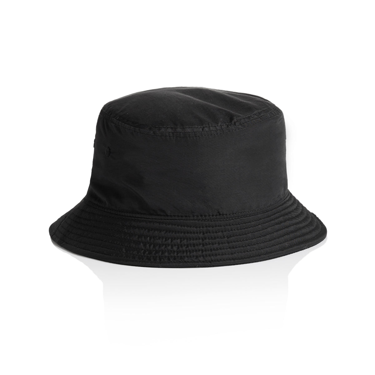 AS Colour Nylon Bucket Hat - 1171