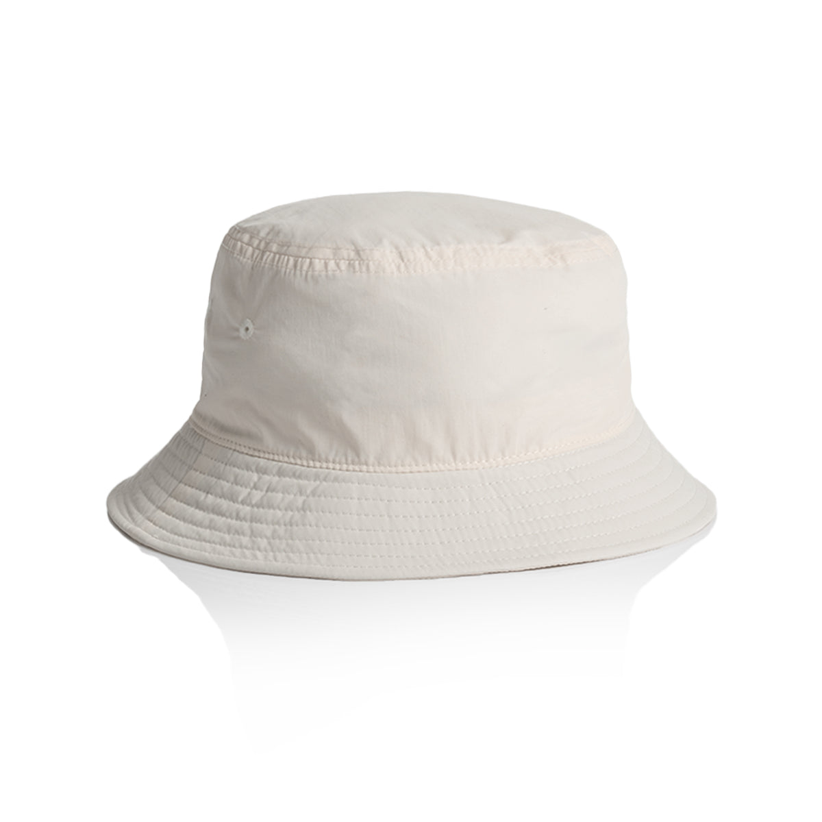 AS Colour Nylon Bucket Hat - 1171