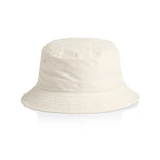 AS Colour Nylon Bucket Hat - 1171