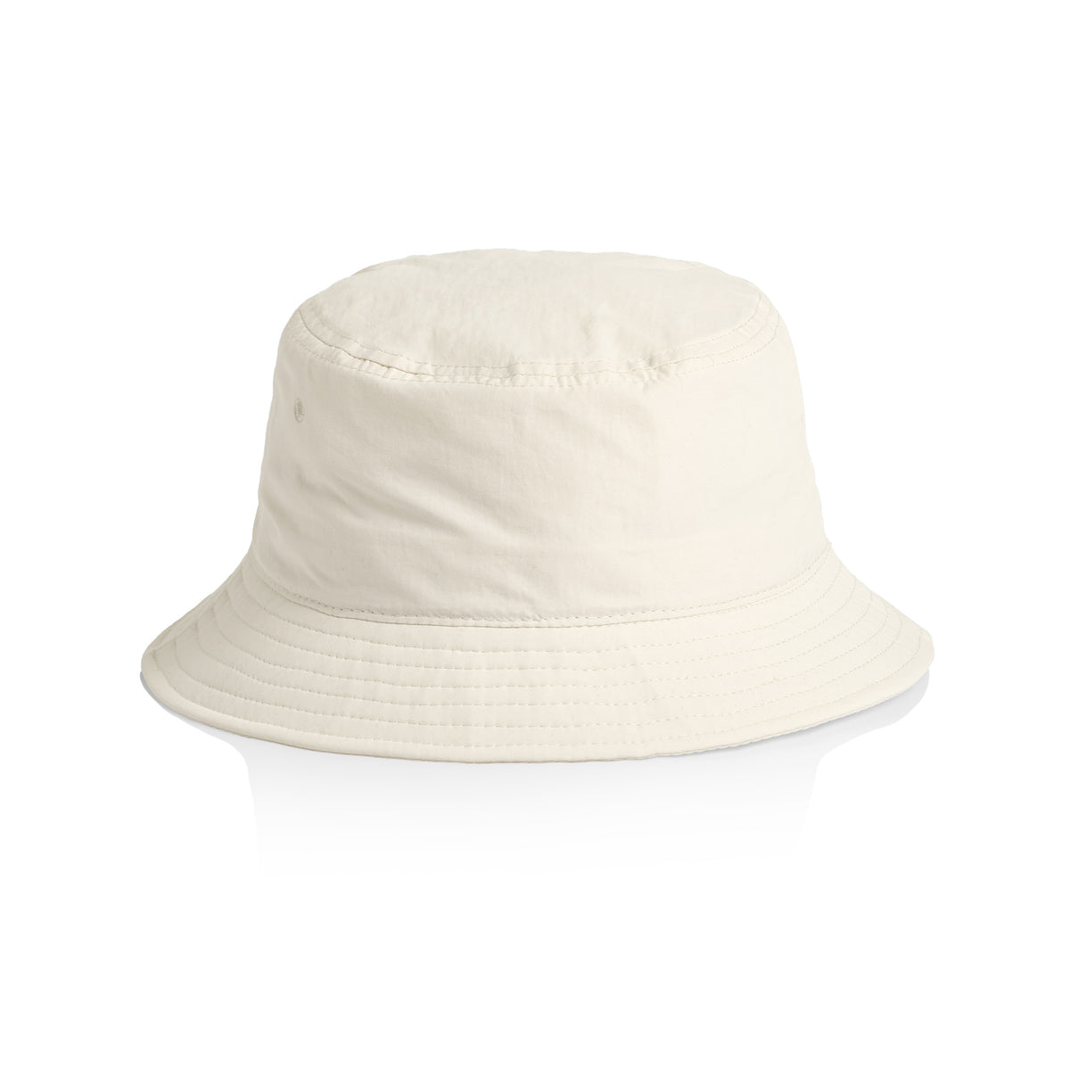 AS Colour Nylon Bucket Hat - 1171