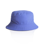 AS Colour Nylon Bucket Hat - 1171