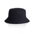 AS Colour Nylon Bucket Hat - 1171