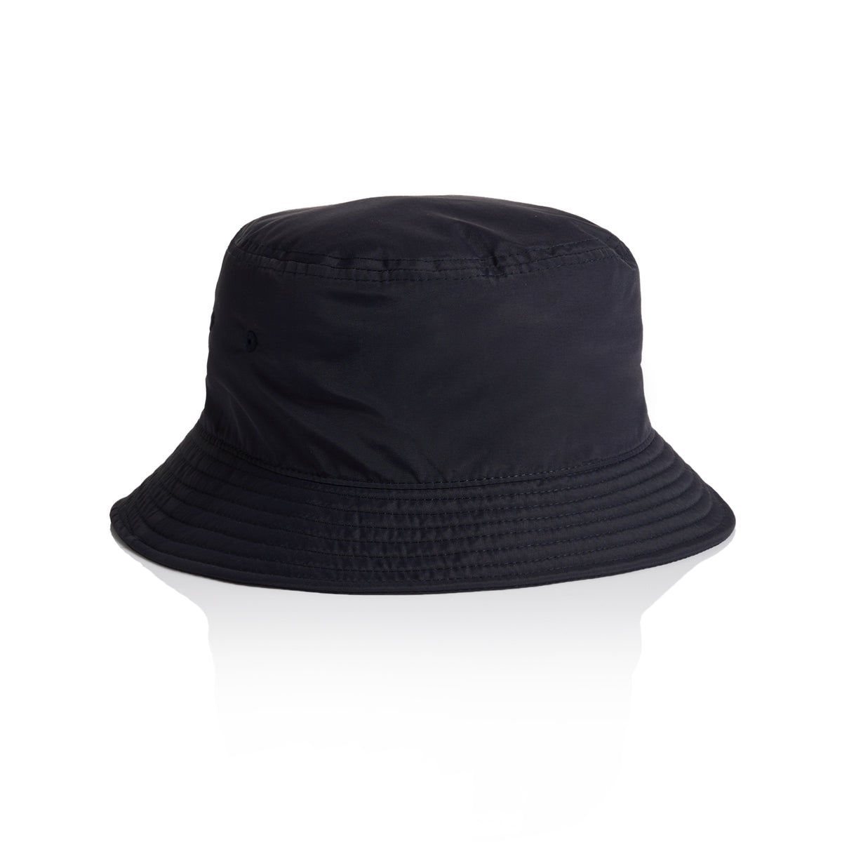 AS Colour Nylon Bucket Hat - 1171
