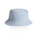 AS Colour Nylon Bucket Hat - 1171