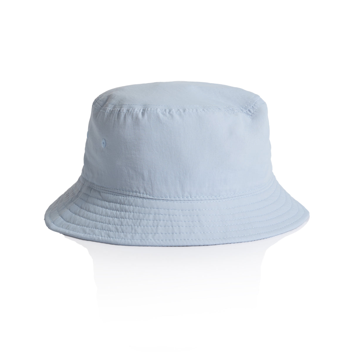 AS Colour Nylon Bucket Hat - 1171