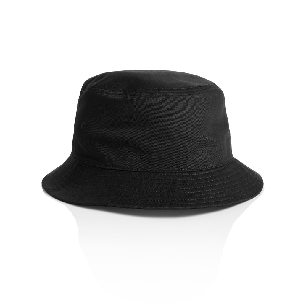 AS Colour Women's Bucket Hat - 1178
