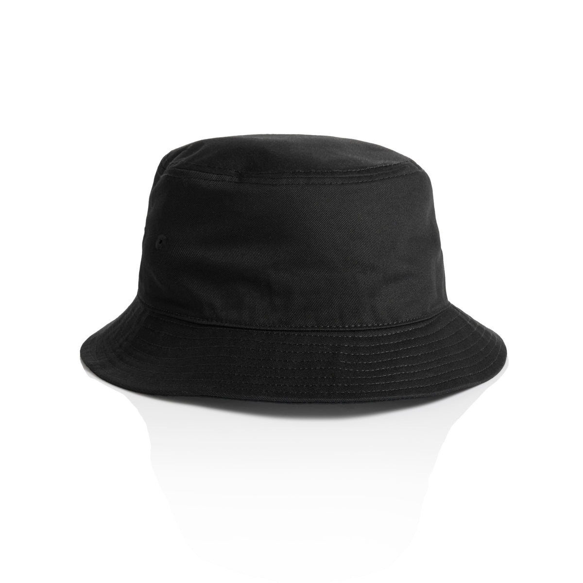 AS Colour Women's Bucket Hat - 1178