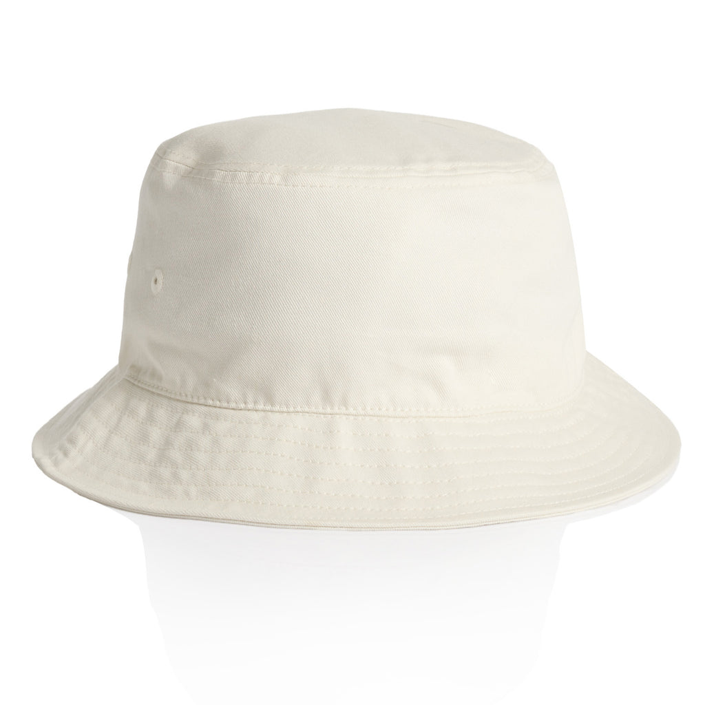 AS Colour Women's Bucket Hat - 1178