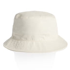 AS Colour Women's Bucket Hat - 1178