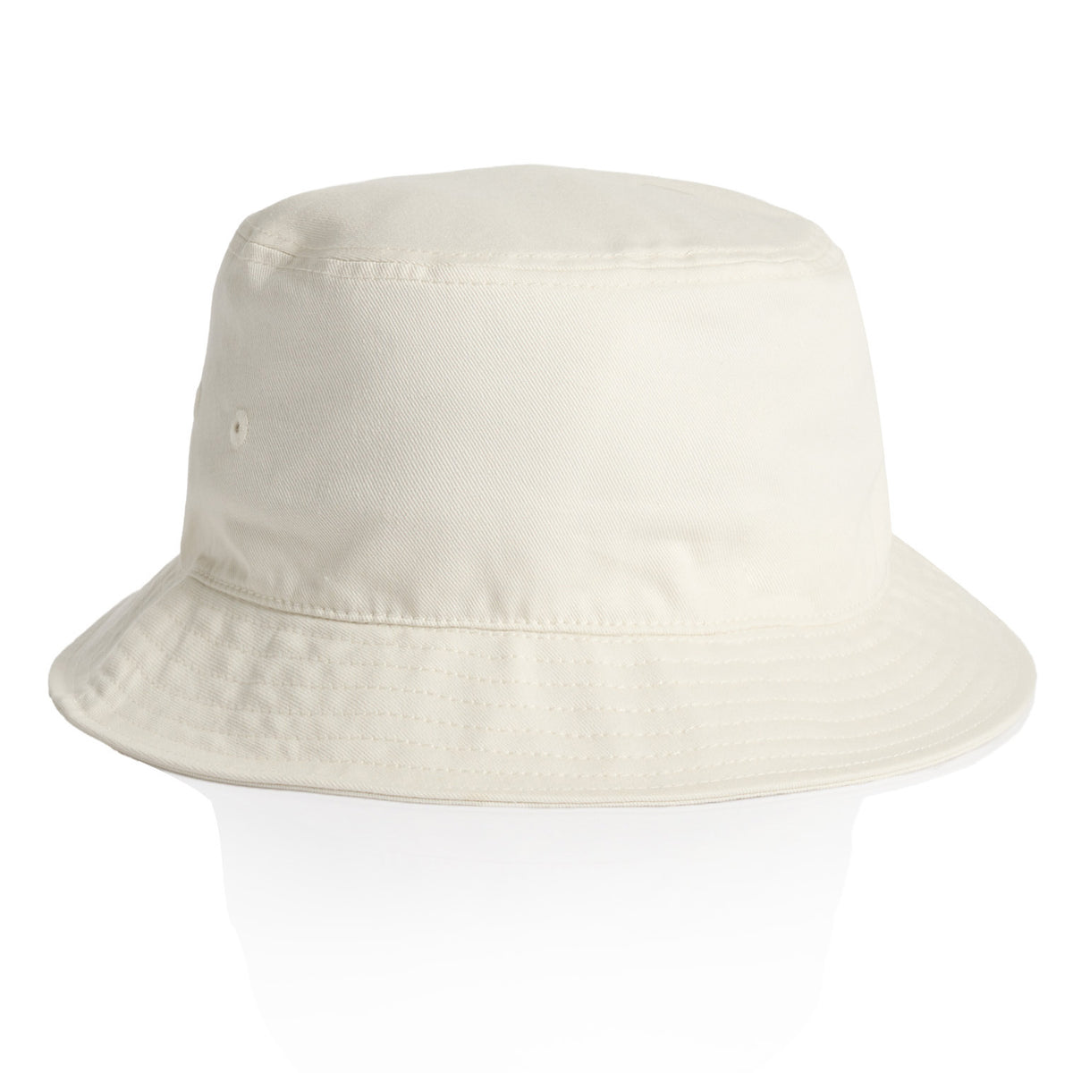 AS Colour Women's Bucket Hat - 1178