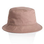 AS Colour Women's Bucket Hat - 1178
