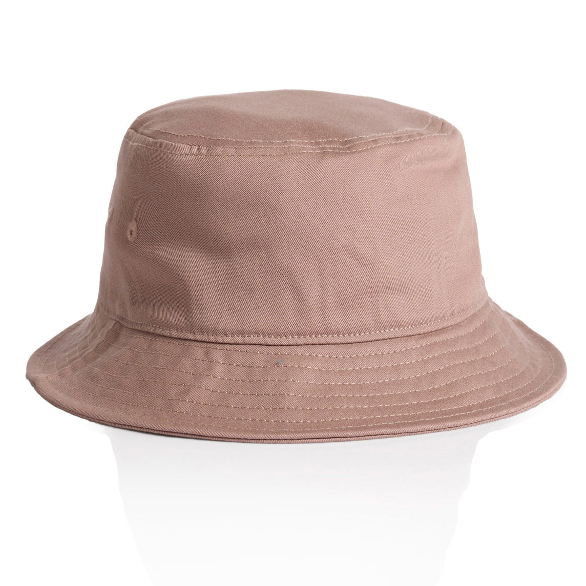 AS Colour Women's Bucket Hat - 1178