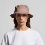 AS Colour Women's Bucket Hat - 1178