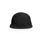AS Colour Active Finn Cap - 1180